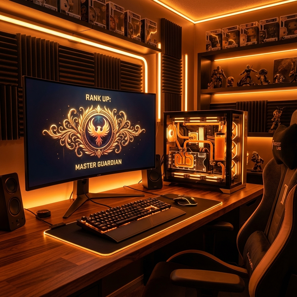 Dịch Vụ Cày Thuê